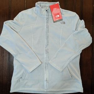 North Face Fleece - Women's XL